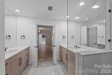 435 Tryon Street - Photo 35