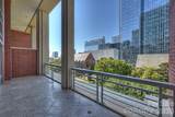 435 Tryon Street - Photo 36