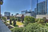 435 Tryon Street - Photo 37