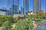 435 Tryon Street - Photo 38