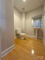 1320 Fillmore Avenue - Photo 15