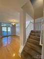 1320 Fillmore Avenue - Photo 16