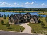 4488 Mirror Lake Drive - Photo 1