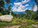 G-66 White Eagle Trail - Photo 1