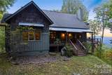 1635 Quest Ridge - Photo 1