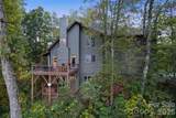 1635 Quest Ridge - Photo 3