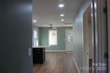 4820 Loff Street - Photo 8