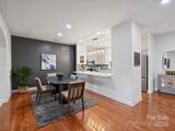 3927 Arbor Lane - Photo 6