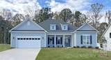 2574 Red Hill Street - Photo 1