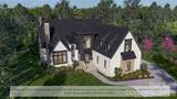 1209 Meadowood Lane - Photo 11