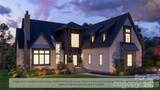1209 Meadowood Lane - Photo 12