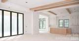 1209 Meadowood Lane - Photo 7