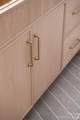 1209 Meadowood Lane - Photo 9