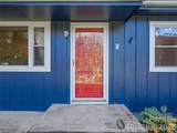 5 West Cove Street - Photo 3