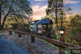 89 Springhouse Drive - Photo 1