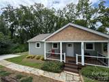 269 Virginia Avenue - Photo 1