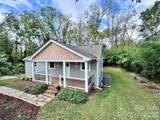 269 Virginia Avenue - Photo 2