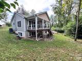 269 Virginia Avenue - Photo 3