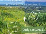 000 Deep Gap Farm Drive - Photo 1