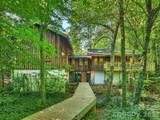 5624 Glenkirk Road - Photo 1