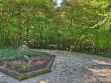 5624 Glenkirk Road - Photo 3