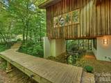 5624 Glenkirk Road - Photo 4
