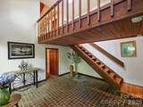 5624 Glenkirk Road - Photo 5