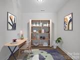 1036 Lyndon Drive - Photo 36