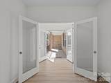 1036 Lyndon Drive - Photo 37