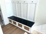 1036 Lyndon Drive - Photo 38
