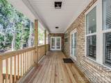 1036 Lyndon Drive - Photo 39