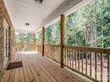 1036 Lyndon Drive - Photo 40