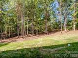 1036 Lyndon Drive - Photo 41