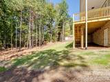 1036 Lyndon Drive - Photo 42