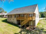 1036 Lyndon Drive - Photo 43