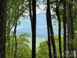 768 Boar Ridge Road - Photo 1