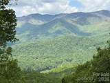 768 Boar Ridge Road - Photo 2