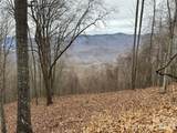 768 Boar Ridge Road - Photo 3