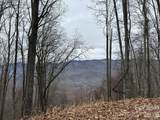768 Boar Ridge Road - Photo 4