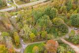 211 Evergreen Road - Photo 1