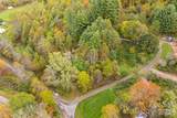 211 Evergreen Road - Photo 11