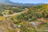 211 Evergreen Road - Photo 13