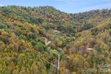 211 Evergreen Road - Photo 3