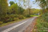211 Evergreen Road - Photo 5
