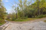 211 Evergreen Road - Photo 6