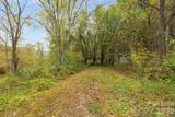 211 Evergreen Road - Photo 7