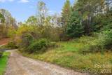 211 Evergreen Road - Photo 8