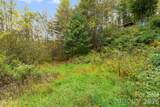 211 Evergreen Road - Photo 9