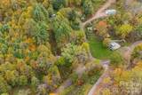 211 Evergreen Road - Photo 10