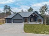 132 Sunridge Avenue - Photo 1